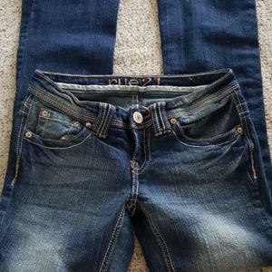 Rue 21  jeans